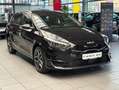 Kia Ceed SW / cee'd SW 1.5 Benzin Automatik "Spirit+P1" *PDC*LED*RFK* Noir - thumbnail 4