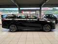 Kia Ceed SW / cee'd SW 1.5 Benzin Automatik "Spirit+P1" *PDC*LED*RFK* Noir - thumbnail 5