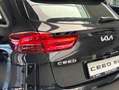 Kia Ceed SW / cee'd SW 1.5 Benzin Automatik "Spirit+P1" *PDC*LED*RFK* Zwart - thumbnail 25