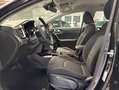 Kia Ceed SW / cee'd SW 1.5 Benzin Automatik "Spirit+P1" *PDC*LED*RFK* Noir - thumbnail 12