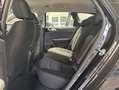 Kia Ceed SW / cee'd SW 1.5 Benzin Automatik "Spirit+P1" *PDC*LED*RFK* Noir - thumbnail 11
