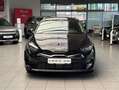 Kia Ceed SW / cee'd SW 1.5 Benzin Automatik "Spirit+P1" *PDC*LED*RFK* Noir - thumbnail 3