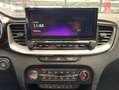 Kia Ceed SW / cee'd SW 1.5 Benzin Automatik "Spirit+P1" *PDC*LED*RFK* Zwart - thumbnail 17