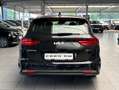Kia Ceed SW / cee'd SW 1.5 Benzin Automatik "Spirit+P1" *PDC*LED*RFK* Noir - thumbnail 7
