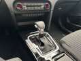 Kia Ceed SW / cee'd SW 1.5 Benzin Automatik "Spirit+P1" *PDC*LED*RFK* Zwart - thumbnail 18