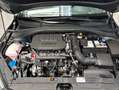 Kia Ceed SW / cee'd SW 1.5 Benzin Automatik "Spirit+P1" *PDC*LED*RFK* Zwart - thumbnail 27