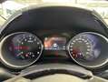 Kia Ceed SW / cee'd SW 1.5 Benzin Automatik "Spirit+P1" *PDC*LED*RFK* Zwart - thumbnail 16