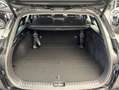 Kia Ceed SW / cee'd SW 1.5 Benzin Automatik "Spirit+P1" *PDC*LED*RFK* Noir - thumbnail 8