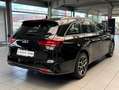 Kia Ceed SW / cee'd SW 1.5 Benzin Automatik "Spirit+P1" *PDC*LED*RFK* Noir - thumbnail 9