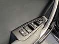 Kia Ceed SW / cee'd SW 1.5 Benzin Automatik "Spirit+P1" *PDC*LED*RFK* Noir - thumbnail 13