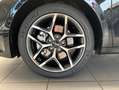 Kia Ceed SW / cee'd SW 1.5 Benzin Automatik "Spirit+P1" *PDC*LED*RFK* Zwart - thumbnail 26