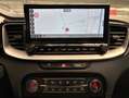 Kia Ceed SW / cee'd SW 1.5 Benzin Automatik "Spirit+P1" *PDC*LED*RFK* Zwart - thumbnail 19