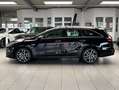 Kia Ceed SW / cee'd SW 1.5 Benzin Automatik "Spirit+P1" *PDC*LED*RFK* Noir - thumbnail 6