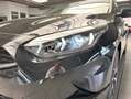 Kia Ceed SW / cee'd SW 1.5 Benzin Automatik "Spirit+P1" *PDC*LED*RFK* Zwart - thumbnail 24