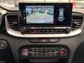 Kia Ceed SW / cee'd SW 1.5 Benzin Automatik "Spirit+P1" *PDC*LED*RFK* Zwart - thumbnail 20