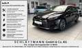 Kia Ceed SW / cee'd SW 1.5 Benzin Automatik "Spirit+P1" *PDC*LED*RFK* Noir - thumbnail 1