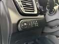 Kia Ceed SW / cee'd SW 1.5 Benzin Automatik "Spirit+P1" *PDC*LED*RFK* Noir - thumbnail 15