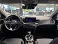 Kia Ceed SW / cee'd SW 1.5 Benzin Automatik "Spirit+P1" *PDC*LED*RFK* Zwart - thumbnail 21