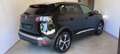 Peugeot 3008 3008 1.5 bluehdi Allure s PREZZO REALE Nero - thumbnail 6