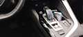 Peugeot 3008 3008 1.5 bluehdi Allure s PREZZO REALE Nero - thumbnail 16