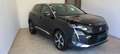 Peugeot 3008 3008 1.5 bluehdi Allure s PREZZO REALE Nero - thumbnail 1