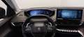 Peugeot 3008 3008 1.5 bluehdi Allure s PREZZO REALE Nero - thumbnail 11