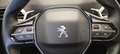 Peugeot 3008 3008 1.5 bluehdi Allure s PREZZO REALE Nero - thumbnail 14