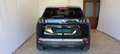 Peugeot 3008 3008 1.5 bluehdi Allure s PREZZO REALE Nero - thumbnail 5