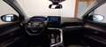 Peugeot 3008 3008 1.5 bluehdi Allure s PREZZO REALE Nero - thumbnail 10