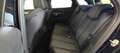 Peugeot 3008 3008 1.5 bluehdi Allure s PREZZO REALE Nero - thumbnail 18