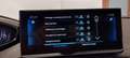 Peugeot 3008 3008 1.5 bluehdi Allure s PREZZO REALE Nero - thumbnail 13