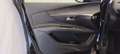 Peugeot 3008 3008 1.5 bluehdi Allure s PREZZO REALE Nero - thumbnail 7
