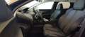 Peugeot 3008 3008 1.5 bluehdi Allure s PREZZO REALE Nero - thumbnail 8