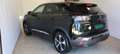Peugeot 3008 3008 1.5 bluehdi Allure s PREZZO REALE Nero - thumbnail 4