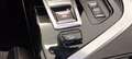 Peugeot 3008 3008 1.5 bluehdi Allure s PREZZO REALE Nero - thumbnail 17