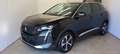 Peugeot 3008 3008 1.5 bluehdi Allure s PREZZO REALE Nero - thumbnail 3