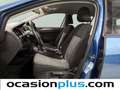 Volkswagen Golf 1.2 TSI BMT Special Edition 110 Azul - thumbnail 10