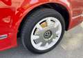 Volkswagen T6 California Ocean, Vollausstattung crvena - thumbnail 13