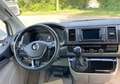 Volkswagen T6 California Ocean, Vollausstattung Piros - thumbnail 10