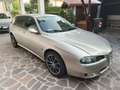 Alfa Romeo 156 Sportwagon 1.9 JTD 16V Distinctive - thumbnail 1