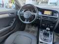 Audi A5 SB 2,0 TDI Daylight / NAVI / SHZ / Weiß - thumbnail 14