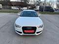 Audi A5 SB 2,0 TDI Daylight / NAVI / SHZ / Weiß - thumbnail 11