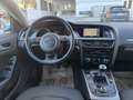 Audi A5 SB 2,0 TDI Daylight / NAVI / SHZ / Weiß - thumbnail 13