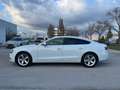 Audi A5 SB 2,0 TDI Daylight / NAVI / SHZ / Weiß - thumbnail 3