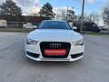 Audi A5 SB 2,0 TDI Daylight / NAVI / SHZ / Weiß - thumbnail 10