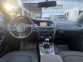 Audi A5 SB 2,0 TDI Daylight / NAVI / SHZ / Weiß - thumbnail 12
