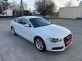 Audi A5 SB 2,0 TDI Daylight / NAVI / SHZ / Weiß - thumbnail 9