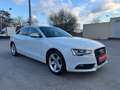 Audi A5 SB 2,0 TDI Daylight / NAVI / SHZ / Weiß - thumbnail 8