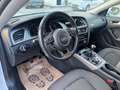 Audi A5 SB 2,0 TDI Daylight / NAVI / SHZ / Weiß - thumbnail 15