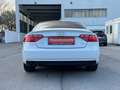 Audi A5 SB 2,0 TDI Daylight / NAVI / SHZ / Weiß - thumbnail 5